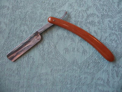 1.jpg (88.28 КБ) 14780 просмотров 1.jpg