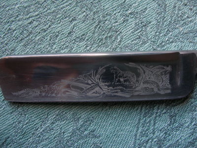 2.jpg (72.59 КБ) 14780 просмотров 2.jpg