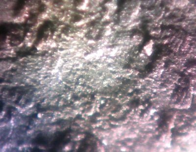 7164714.jpg (122.73 КБ) 21664 просмотра 7164714.jpg