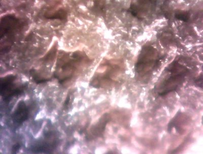 7164744.jpg (104.96 КБ) 21657 просмотров 7164744.jpg