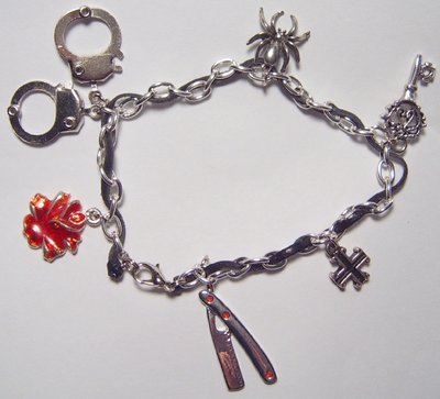 Charming_Bracelet_by_wickedorin.jpg