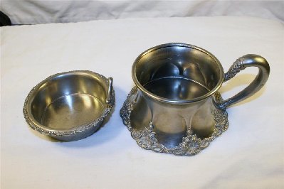 252724603_o.jpg (59.24 КБ) 15614 просмотров 252724603_o.jpg