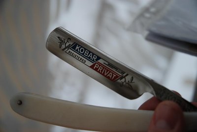 2 (1).jpg (37.32 КБ) 14496 просмотров 2 (1).jpg