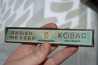 2 (2).jpg (58.32 КБ) 14618 просмотров 2 (2).jpg