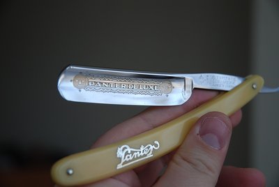 DSC_1241.JPG (149.26 КБ) 14494 просмотра DSC_1241.JPG