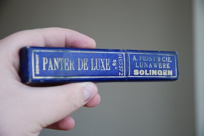 DSC_1240.JPG (150.68 КБ) 14494 просмотра DSC_1240.JPG