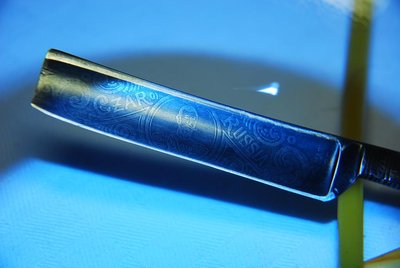 2213934941.jpg (58.29 КБ) 14430 просмотров 2213934941.jpg