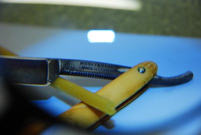 2213934941_1.jpg (38.31 КБ) 14308 просмотров 2213934941_1.jpg