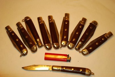 2239238874.jpg (74.35 КБ) 14399 просмотров 2239238874.jpg