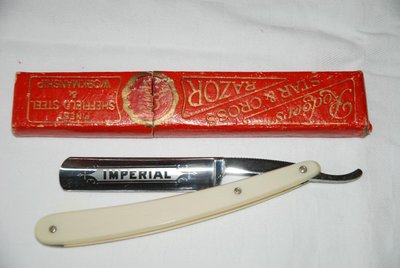 2106362005.jpg (74.64 КБ) 14270 просмотров 2106362005.jpg