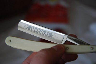 2106362005_1.jpg (33.48 КБ) 14148 просмотров 2106362005_1.jpg