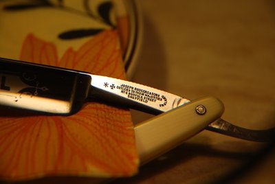 DSC_0001.JPG (142.79 КБ) 14231 просмотр DSC_0001.JPG