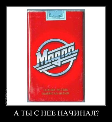 1l2.jpg