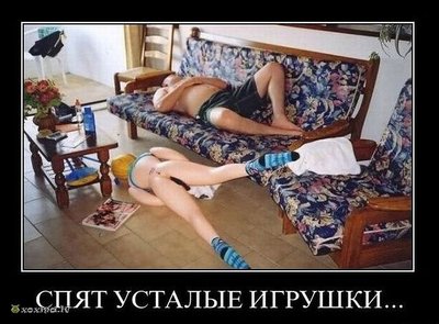 getIвкрage.jpg