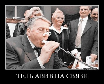 112.jpg