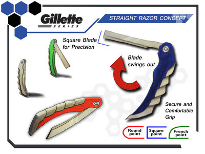 Straight_Razor_concept_by_efeliciano.jpg