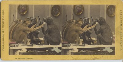 4245856119_d7ecbd3d6a_o.jpg (249.26 КБ) 20912 просмотров 4245856119_d7ecbd3d6a_o.jpg