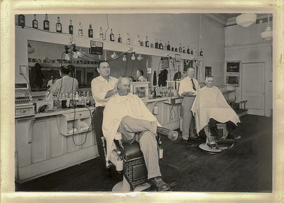 2929241648_9a5ccd4e08_z.jpg (116.33 КБ) 20885 просмотров 2929241648_9a5ccd4e08_z.jpg