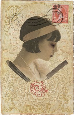 Millie_by_monjesse.jpg (255.24 КБ) 20847 просмотров Millie_by_monjesse.jpg