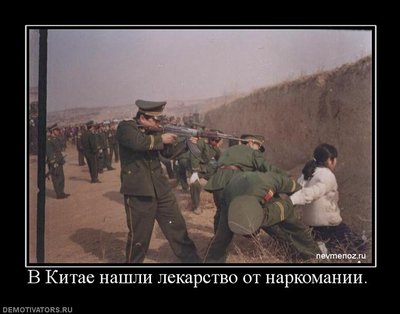 295541_v-kitae-nashli-lekarstvo-ot-narkomanii.jpg