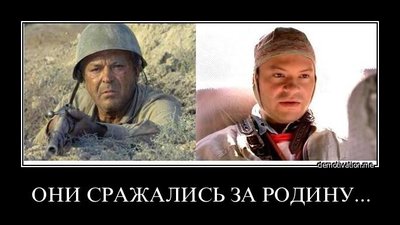 hkr4ffanarkn.jpg