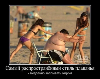 394150_samyij-rasprostranyonnyij-stil-plavanya.jpg