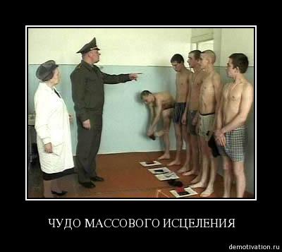 czfwk6ykbjqn.jpg