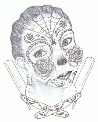 sugar_skull_woman_by_emma_constance-d36ojm3.jpg