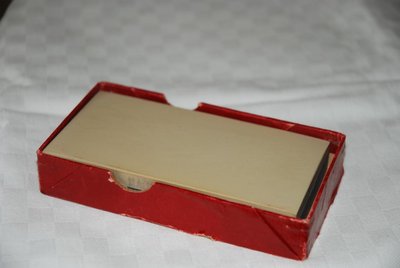 2223002222.jpg