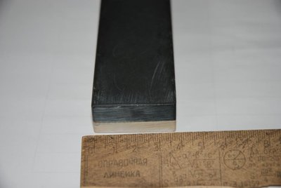 2237096993_3.jpg