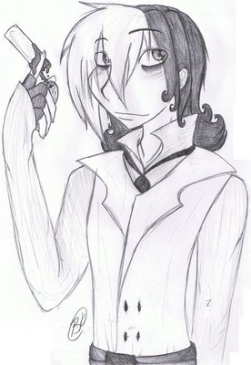 Sweeney_Todd_by_NaruSasu_Rocks.jpg