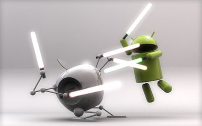 samsung-galaxy-s3-vs-iphone-5.jpg