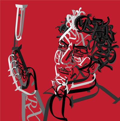 Sweeney_Todd_by_Sohalias_Light.jpg