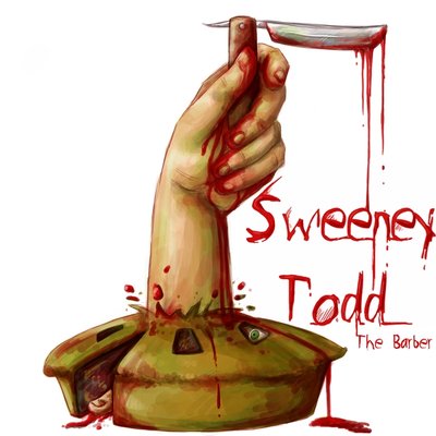 Sweeney_Todd_Poster_by_Nanashigriff.jpg