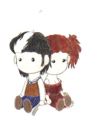 Sweeney__Mrs__Lovett_Plushies_by_GetsueitheTheif.jpg