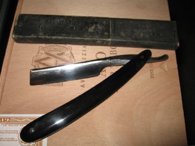 253484581_o.jpg (112.93 КБ) 38759 просмотров 253484581_o.jpg