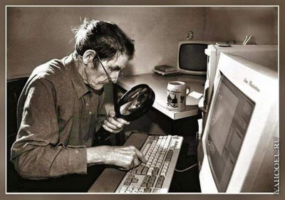 old_men.jpg