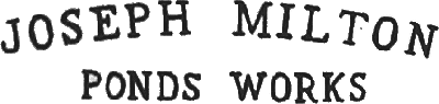 Marsh3.gif