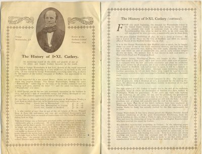 scan0082.jpg (121.94 КБ) 28693 просмотра scan0082.jpg