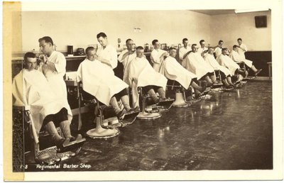 FRegimentalBarberShop_103.jpg