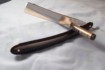 Resize of 101_2225.JPG
