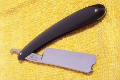 Resize of 101_2312.JPG