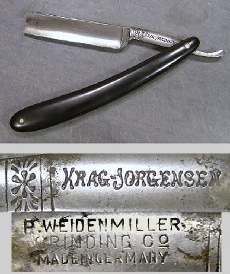 2009-04-21_225503.jpg (124.26 КБ) 3420 просмотров 2009-04-21_225503.jpg