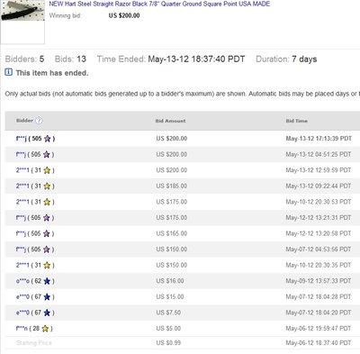 ScreenShot 226.jpg