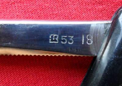 SAM_5482.jpg