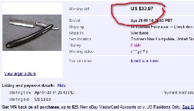 2009-04-22_012738.jpg (133.21 КБ) 3415 просмотров 2009-04-22_012738.jpg