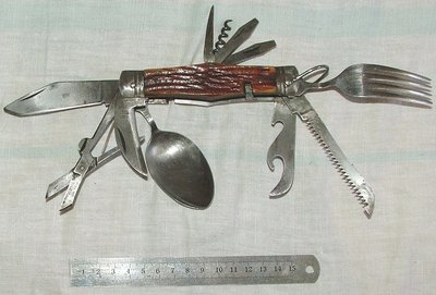 DSCF6804 - копия.JPG (204 КБ) 15369 просмотров DSCF6804 - копия.JPG