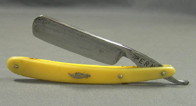 pic3.jpg