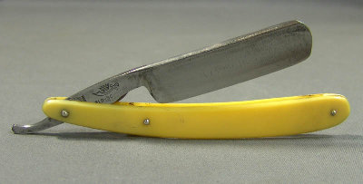 pic4.jpg