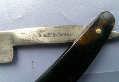 11.jpeg (55.83 КБ) 14511 просмотров 11.jpeg